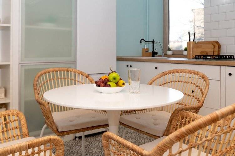 Апартаменты Haus Hufen De Lux