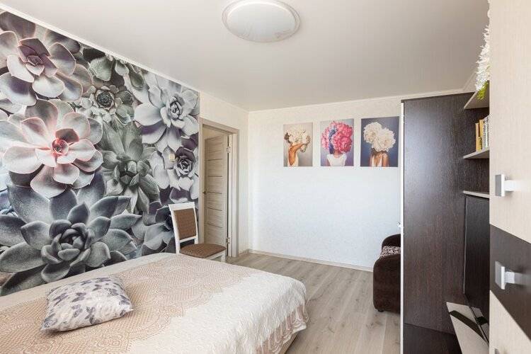 Апартаменты На Острове Канта, Рыбной Деревне Kenig Holidays