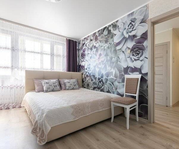 Апартаменты На Острове Канта, Рыбной Деревне Kenig Holidays