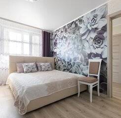 $item['hotel']['name']