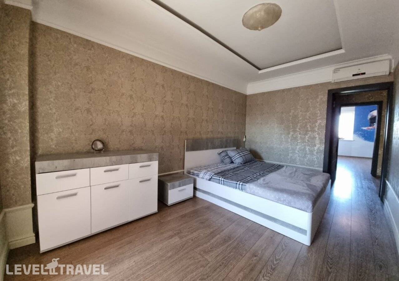 фотографии отеля Апартаменты A&M в Россия(Калининград) - фото №8