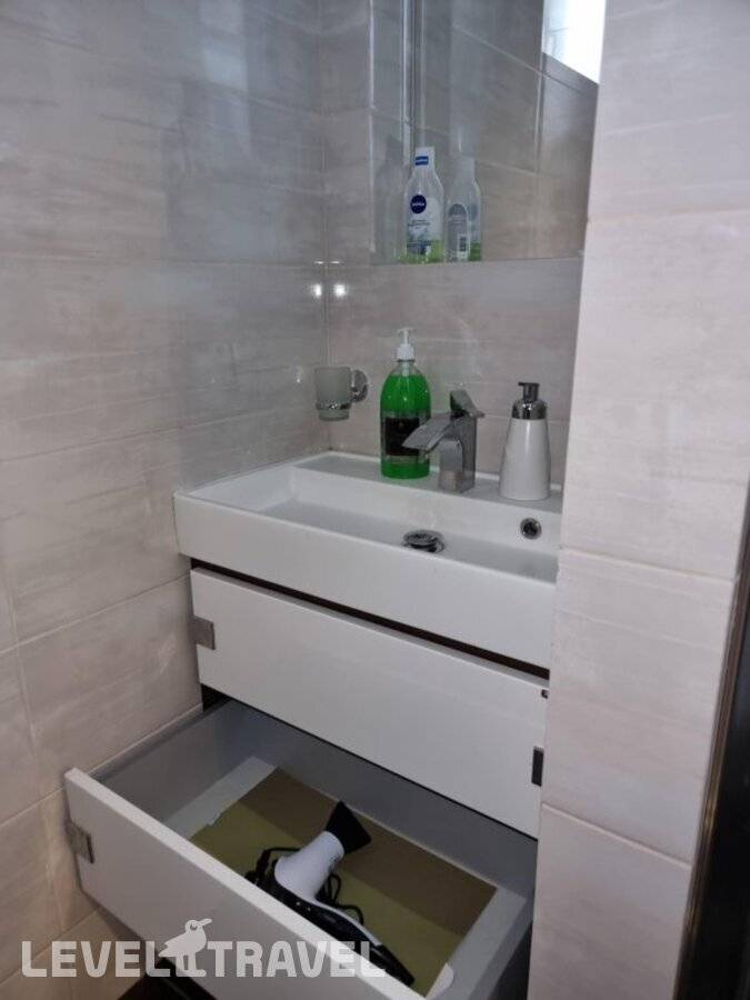 фотографии отеля Апартаменты A&M в Россия(Калининград) - фото №14