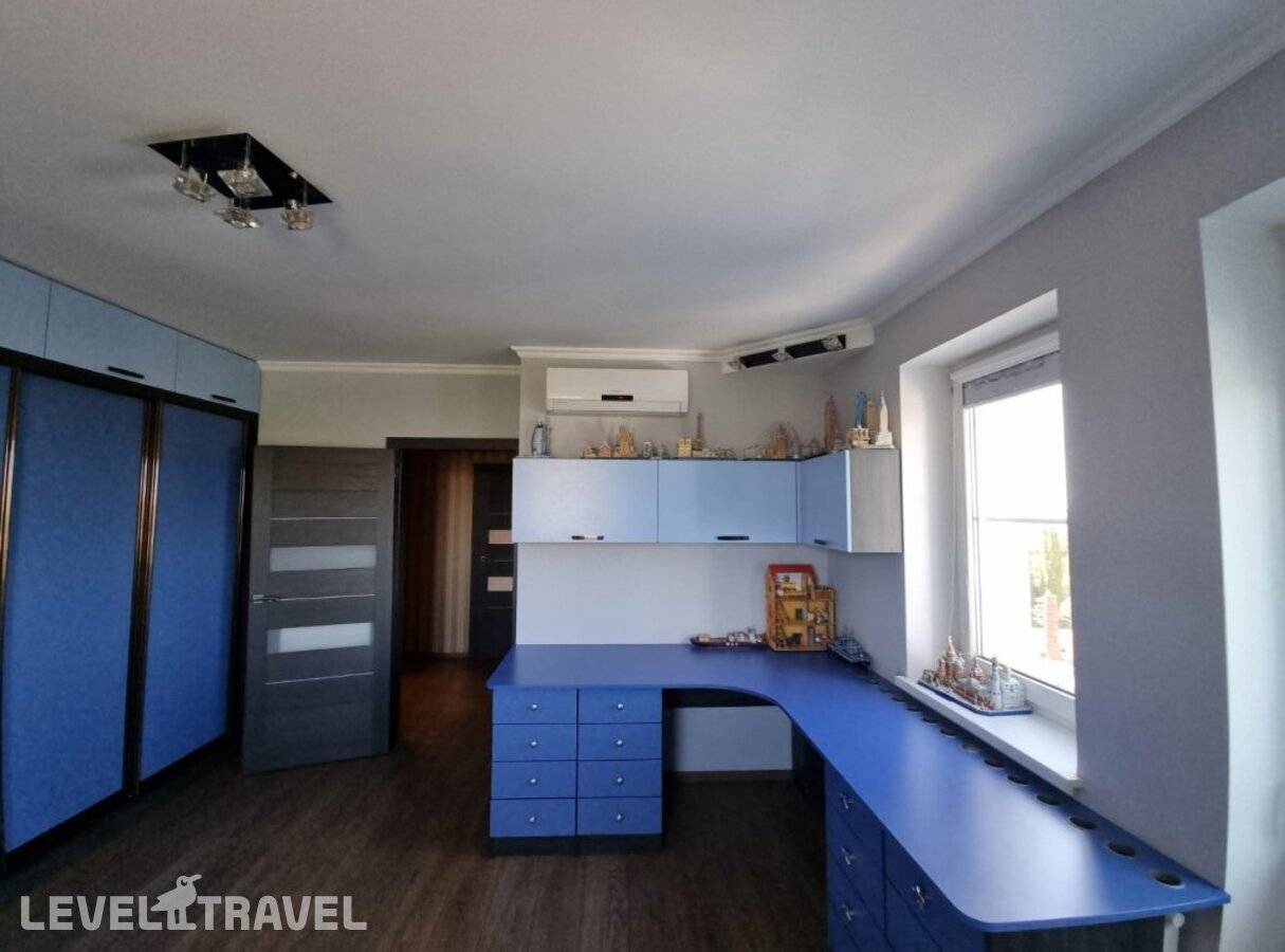 фотографии отеля Апартаменты A&M в Россия(Калининград) - фото №2