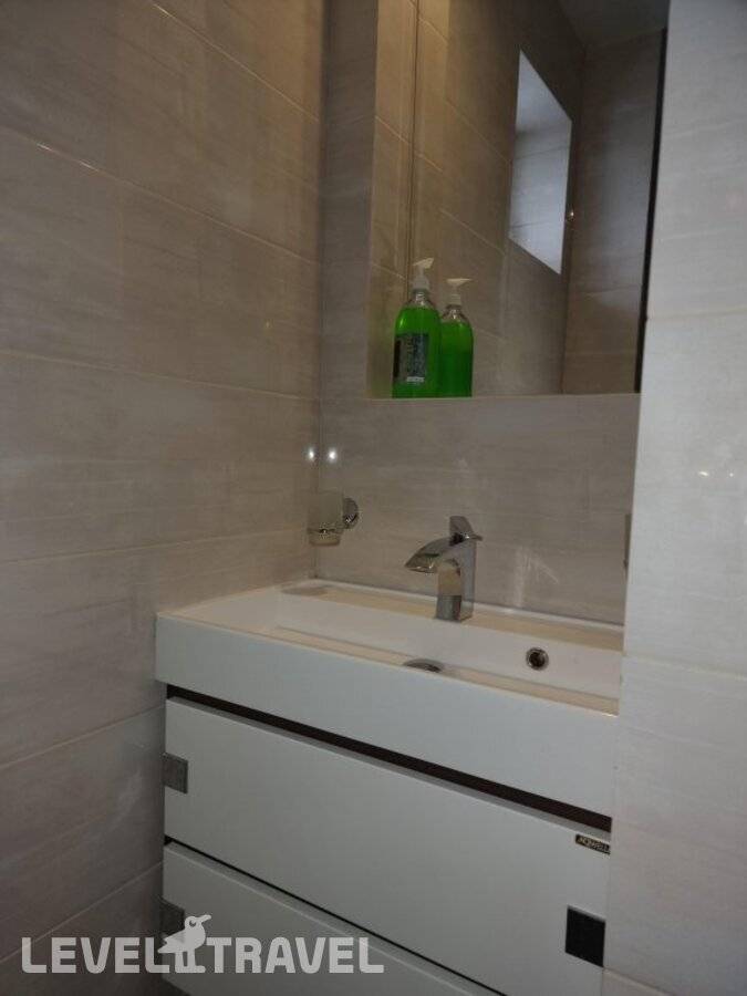 фотографии отеля Апартаменты A&M в Россия(Калининград) - фото №17