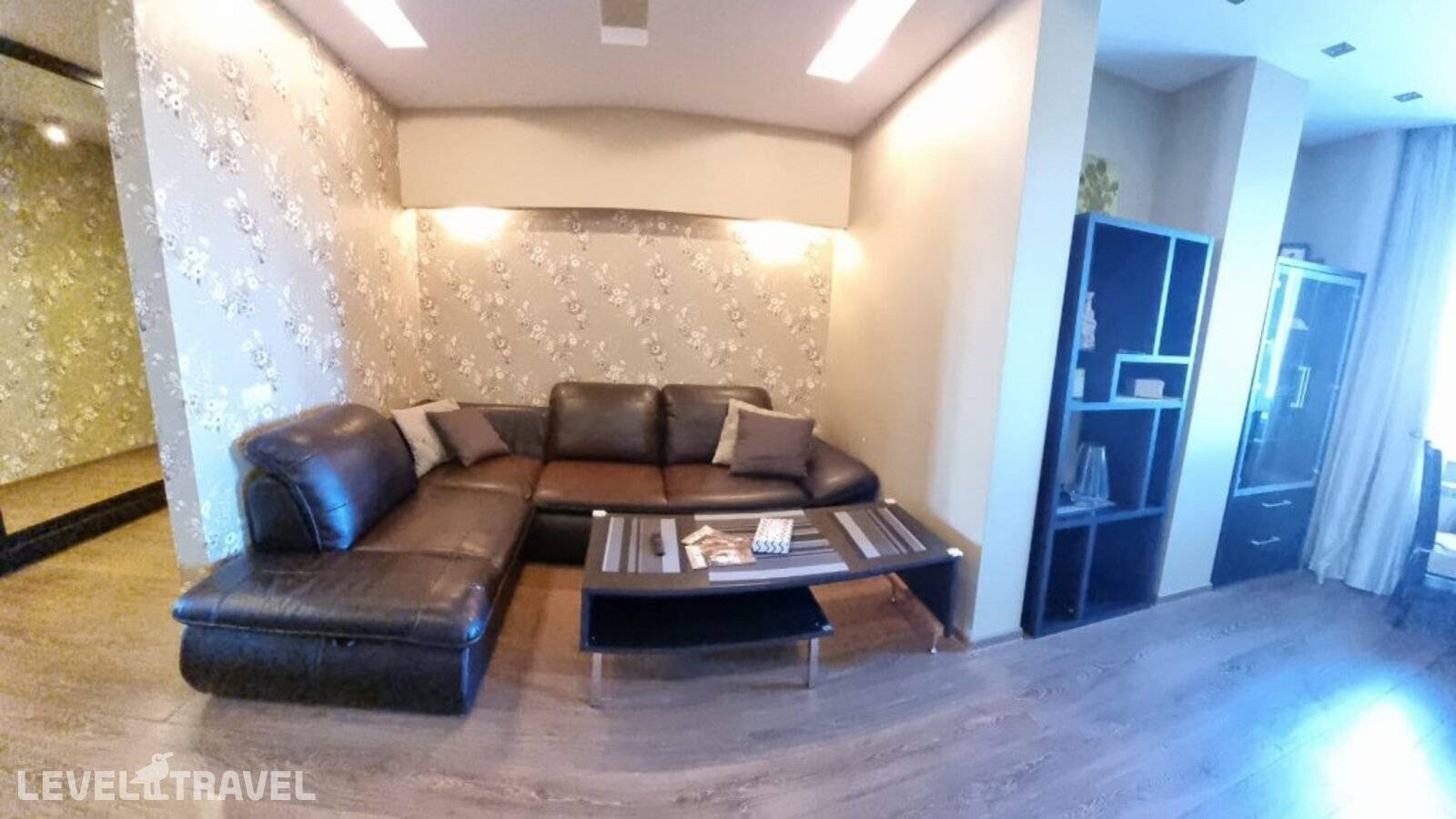 фотографии отеля Апартаменты A&M в Россия(Калининград) - фото №13