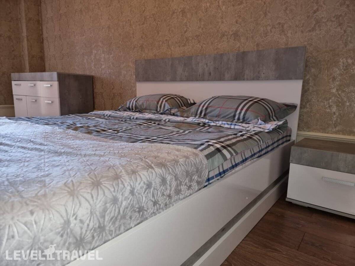 фотографии отеля Апартаменты A&M в Россия(Калининград) - фото №10