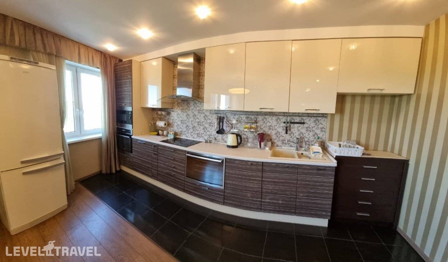 фотографии отеля Апартаменты A&M в Россия(Калининград) - фото №6