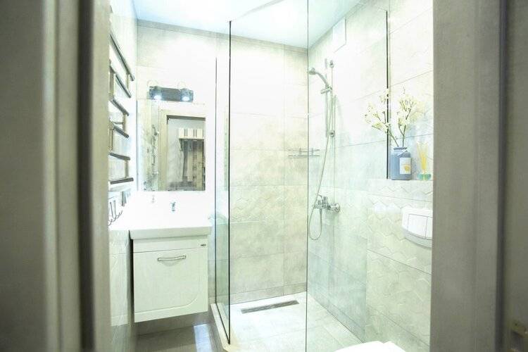 Апартаменты Freedom - Apartments Citycentr