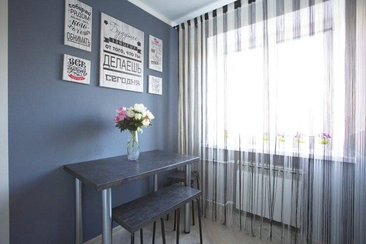 Апартаменты Freedom - Apartments Citycentr