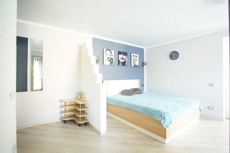 Апартаменты Freedom - Apartments Citycentr