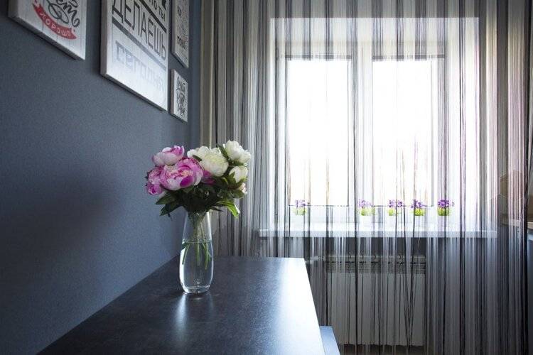 Апартаменты Freedom - Apartments Citycentr