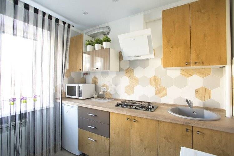 Апартаменты Freedom - Apartments Citycentr