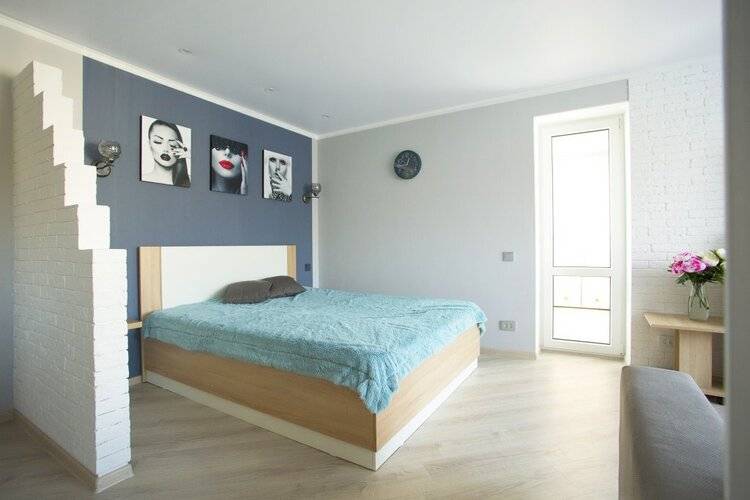 Апартаменты Freedom - Apartments Citycentr