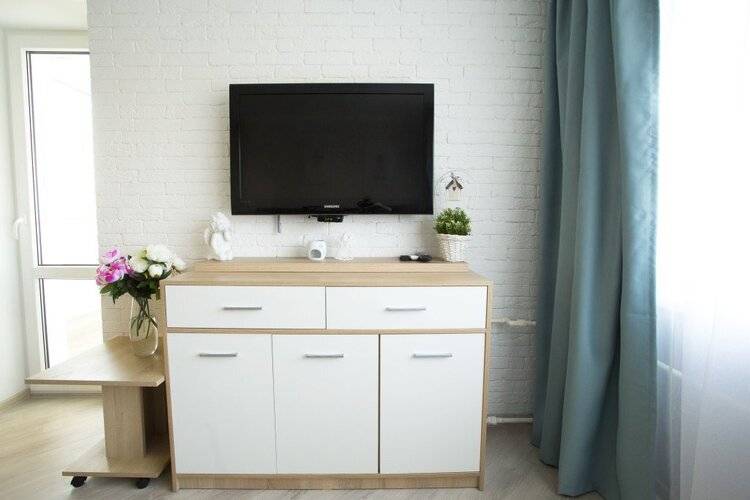Апартаменты Freedom - Apartments Citycentr
