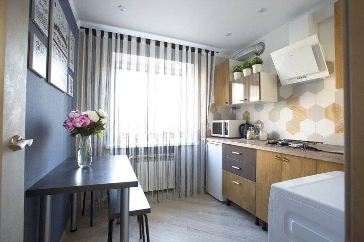 Апартаменты Freedom - Apartments Citycentr