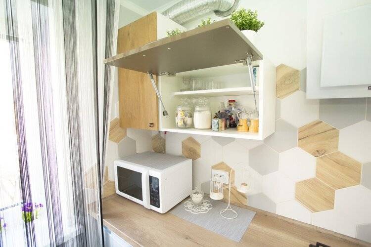 Апартаменты Freedom - Apartments Citycentr