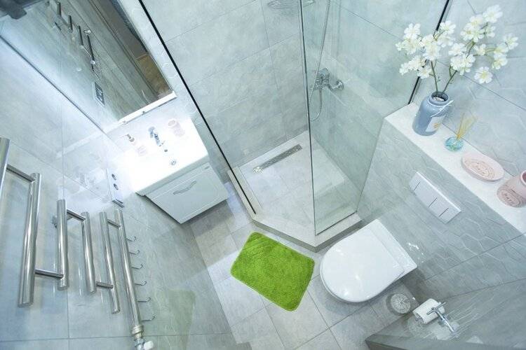 Апартаменты Freedom - Apartments Citycentr