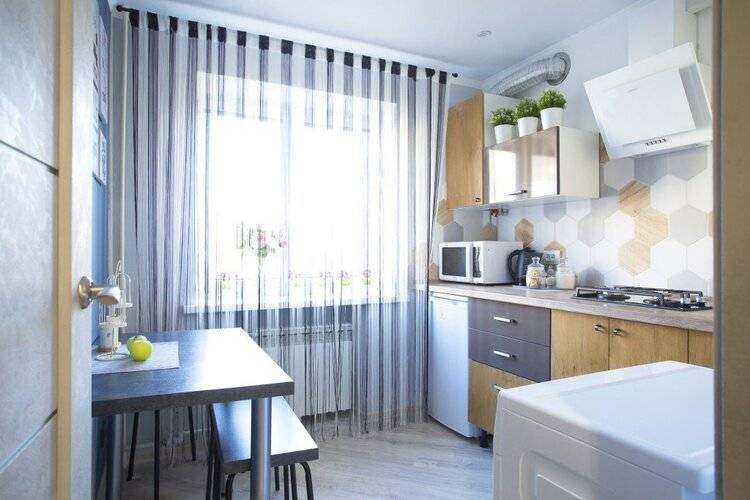 Апартаменты Freedom - Apartments Citycentr
