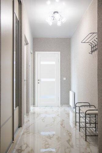 Апартаменты Lovelyhome39 На Аллее Знаний Сельма