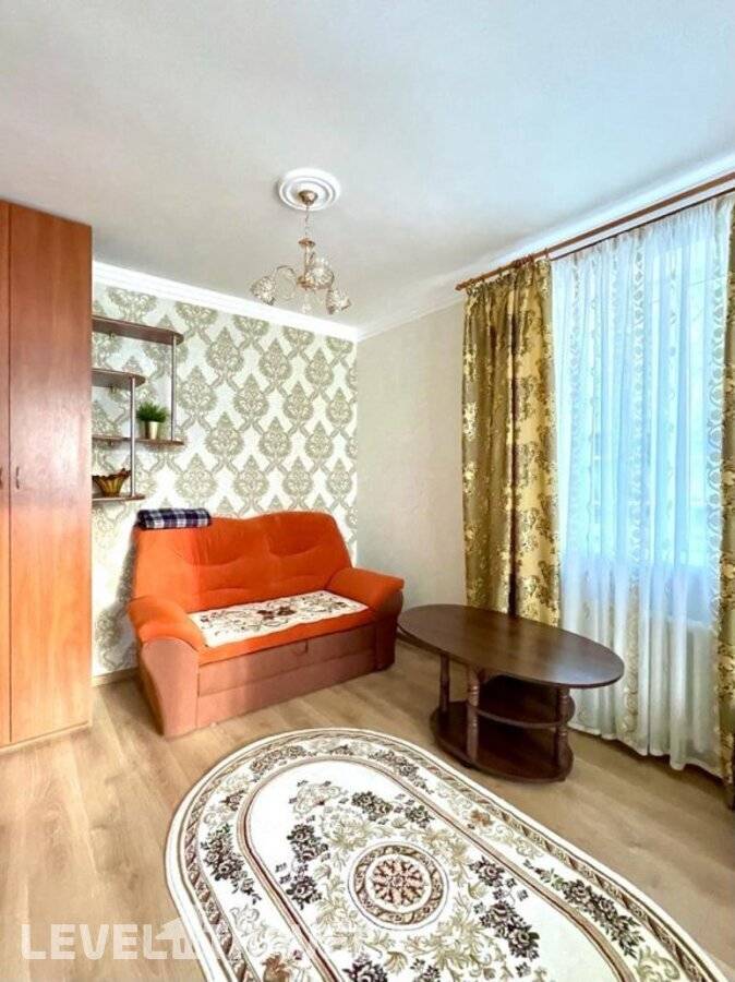 Изображение отеля 2