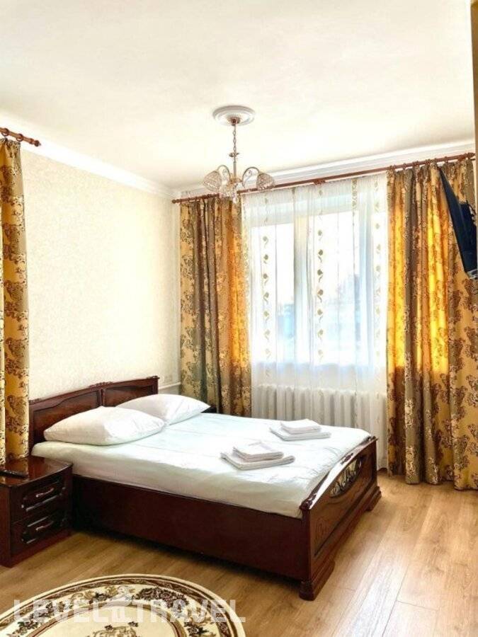 Изображение отеля 3