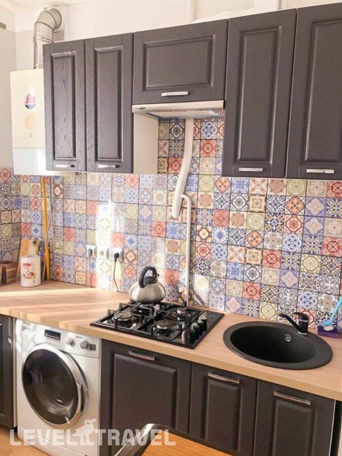 Изображение отеля 5
