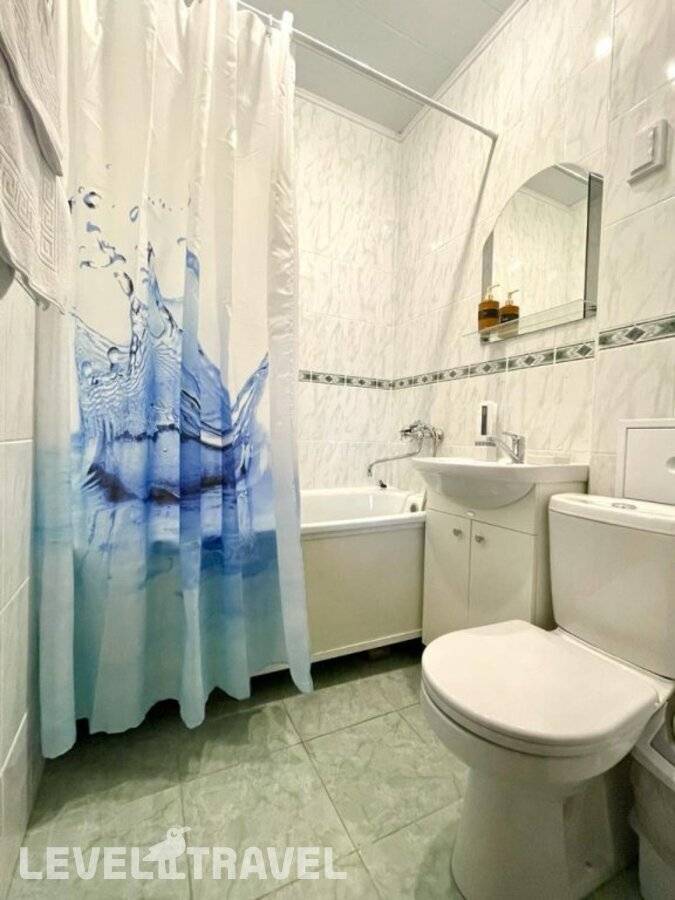 Изображение отеля 7