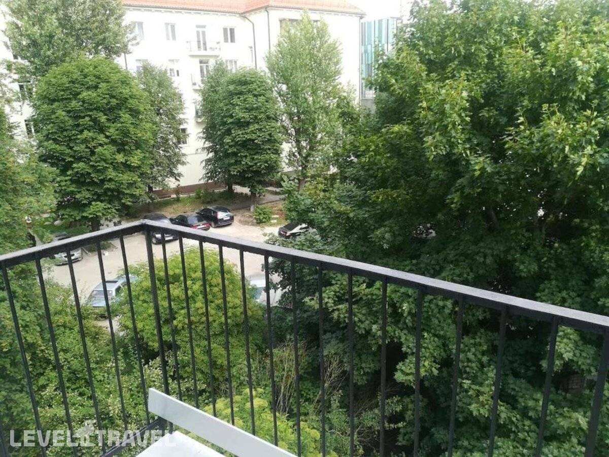 фотографии отеля Апартаменты Люкс, В Центре, Барнаульская 3, Колибри#3 в Россия(Калининград) - фото №10