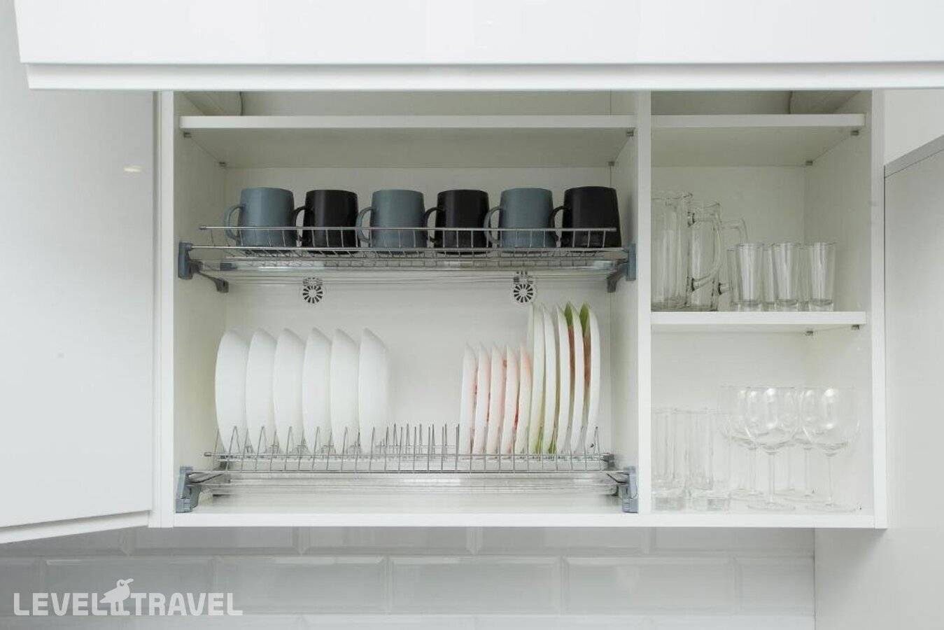 фотографии отеля Апартаменты Люкс, В Центре, Барнаульская 3, Колибри#3 в Россия(Калининград) - фото №8