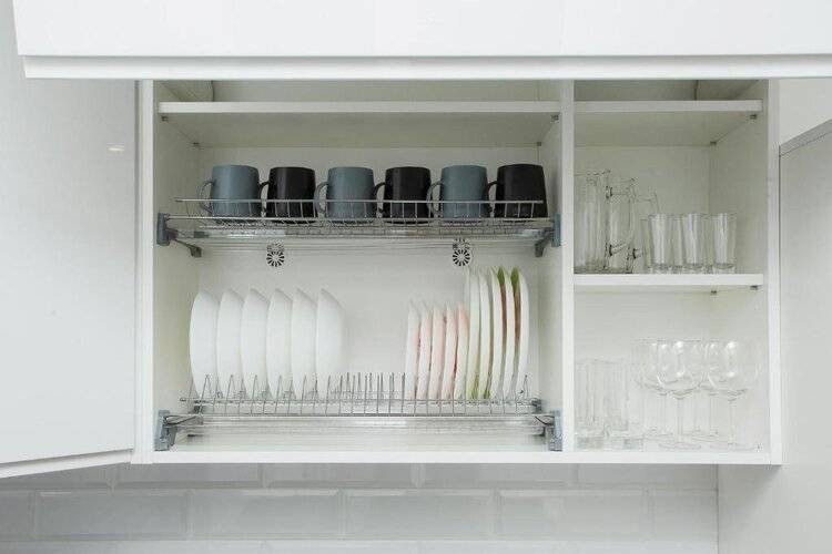 Апартаменты Люкс, В Центре, Барнаульская 3, Колибри#3