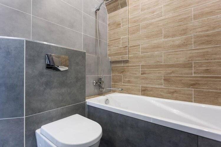 Апартаменты Люкс, В Центре, Барнаульская 3, Колибри#3