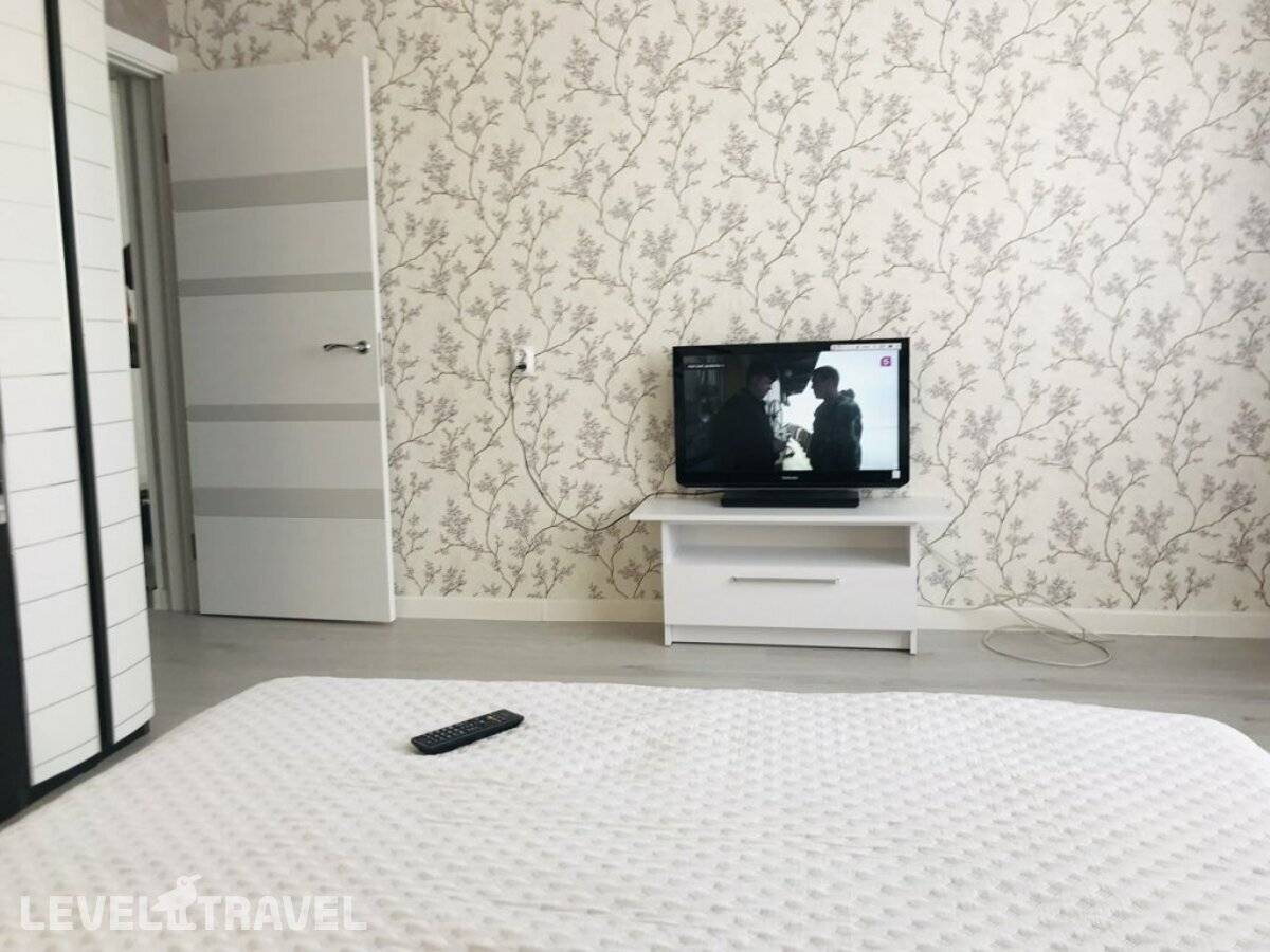 Изображение отеля 28