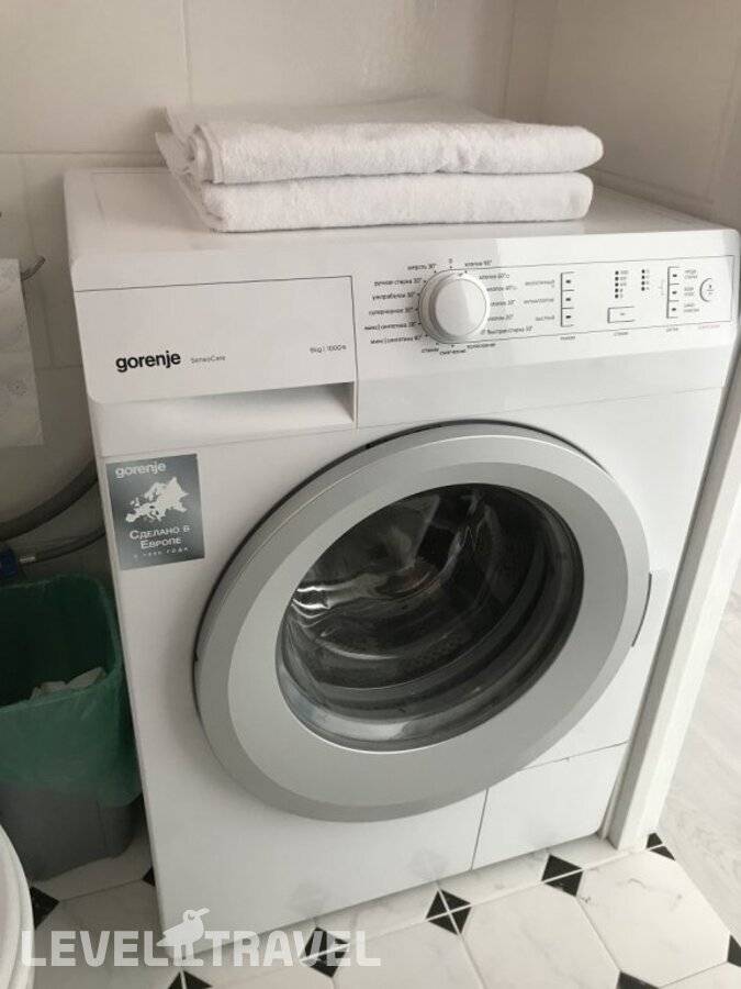 Изображение отеля 35