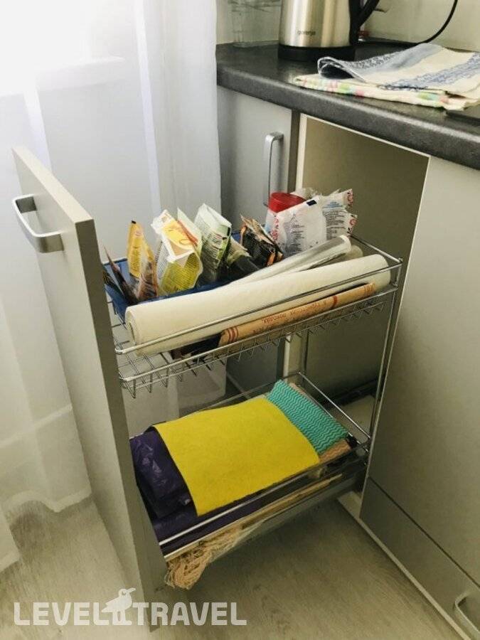 Изображение отеля 40