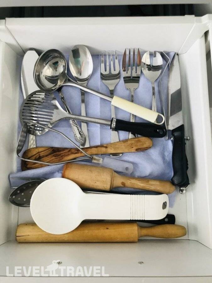 Изображение отеля 36