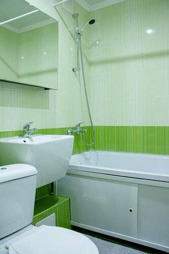 Апартаменты Центр, Больничная 15,Колибри#15