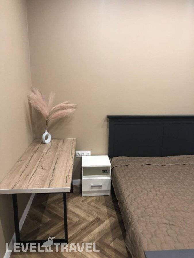 Изображение отеля 8