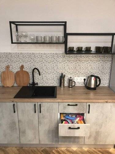 Гостевой Дом В Ласкино