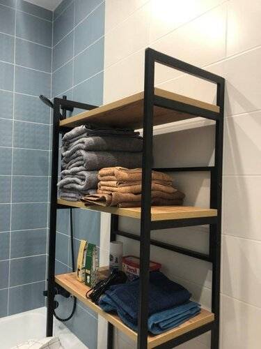 Гостевой Дом В Ласкино