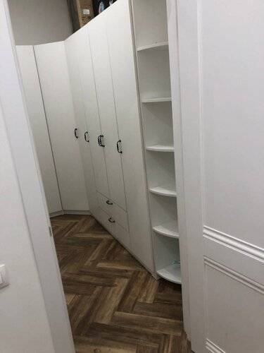 Гостевой Дом В Ласкино