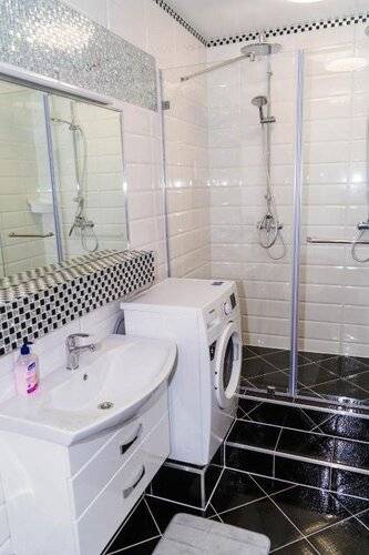 Мини-Отель Maziiz Hotel