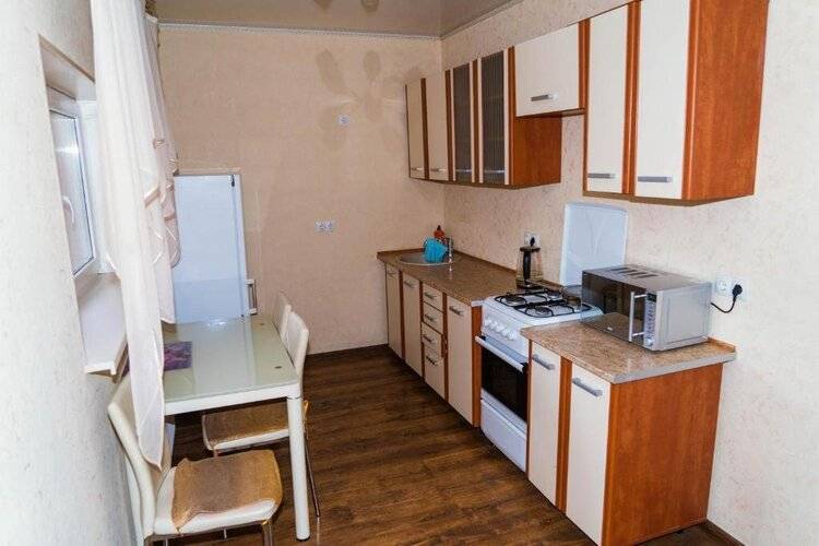 Мини-Отель Maziiz Hotel
