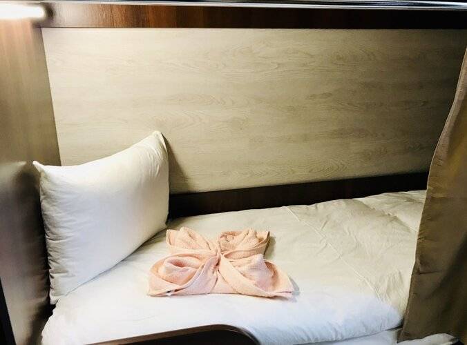 Мини-Отель Maziiz Hotel