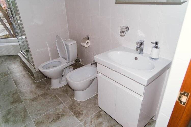 Мини-Отель Maziiz Hotel