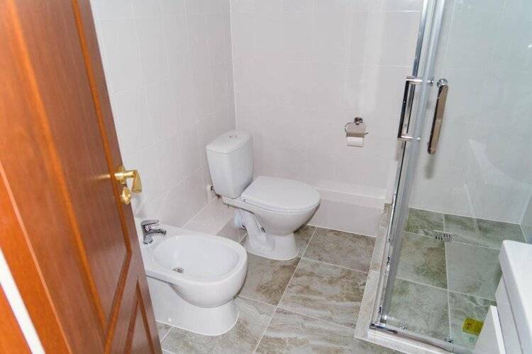 Мини-Отель Maziiz Hotel