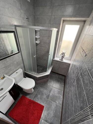 Гостевой Дом Витязь