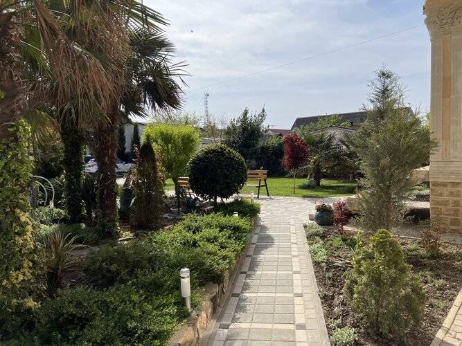 Гостевой Дом Витязь