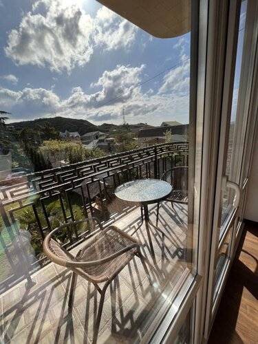 Гостевой Дом Витязь