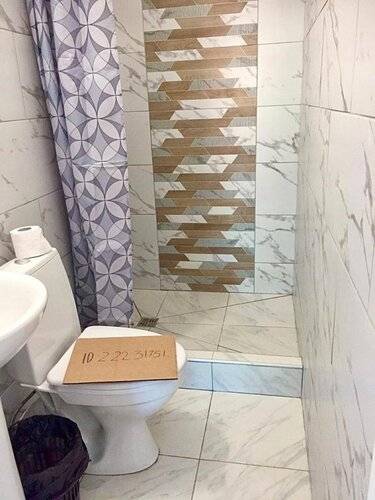 Гостевой Дом Отдых На Куршской Косе