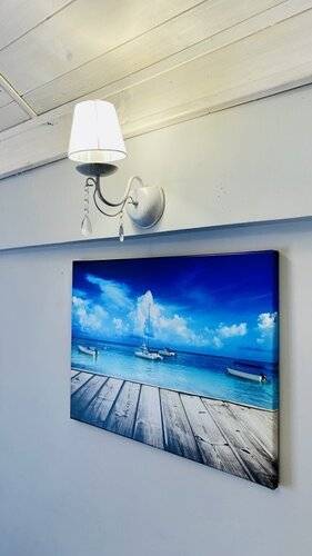 Гостевой Дом Villa Leo (Apartmari)